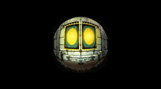 Portada de Shiny