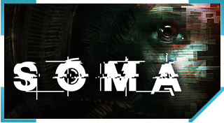SOMA