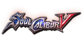 Portada de Soulcalibur Ⅴ