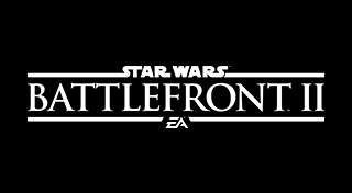 STAR WARS™ Battlefront™ II