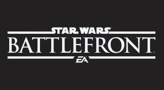 STAR WARS™ Battlefront™
