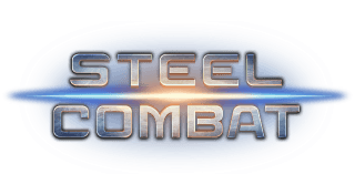 STEEL COMBAT