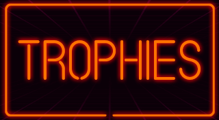 Portada de Superhypercube