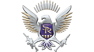 Portada de Saints Row IV