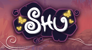 Portada de Shu