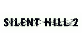 Silent Hill 2 HD