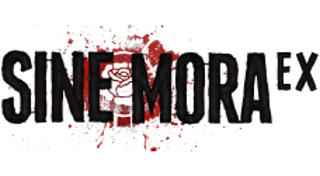 Portada de Sine Mora