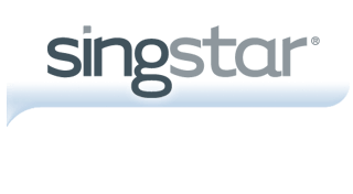 Portada de SingStar Junior