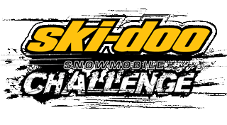 Portada de Ski-Doo Snowmobile Challenge