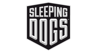 Portada de Sleeping Dogs
