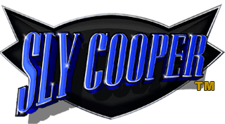 Sly Cooper: Thieves in Time™