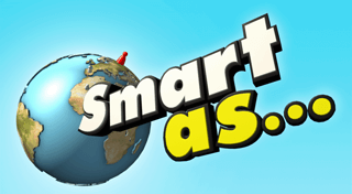 Portada de Smart As