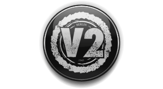 Portada de Sniper Elite V2
