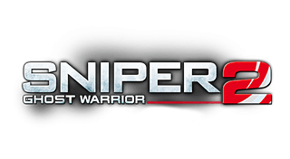 Portada de Sniper Ghost Warrior 2