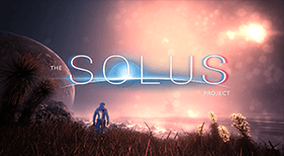 Portada de Solus