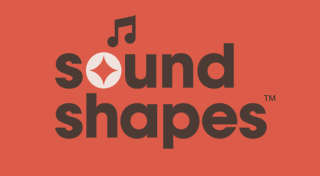 Sound Shapes™
