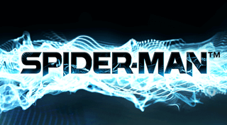 Spider-Man™: Edge of Time