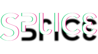 Portada de Splice