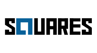 Portada de Squares