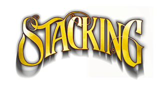 Portada de Stacking