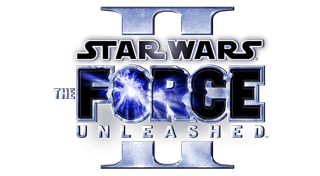 Portada de Star Wars: The Force Unleashed II