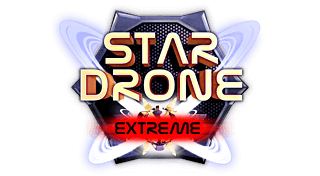 Portada de StarDrone Extreme