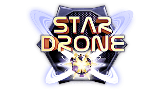 Portada de StarDrone