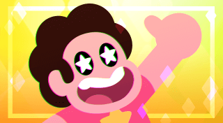 Portada de Steven Universe: Save the Light