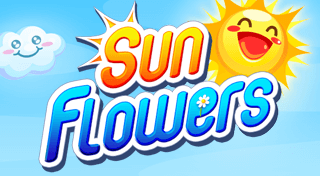Portada de Sunflowers