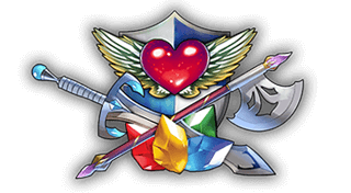 Portada de Super Dungeon Tactics