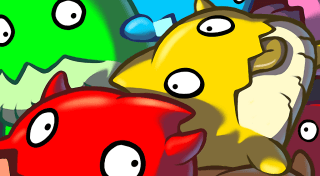 Portada de SuperMagical