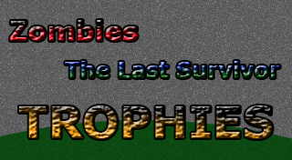 Portada de Survivor