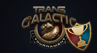 Portada de TGT set
