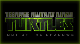 Portada de Tmnt:Oots