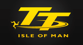 TT Isle of Man