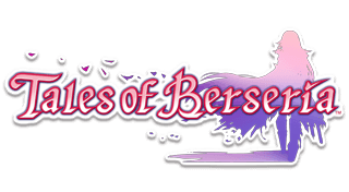 Tales of Berseria