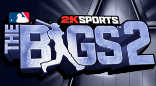 Portada de The BIGS 2