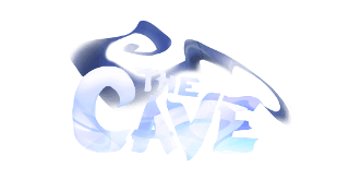 Portada de The Cave