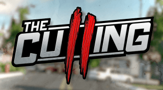 Portada de The Culling 2