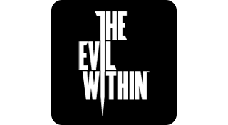 Portada de The Evil Within
