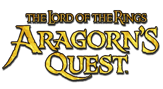 The Lord of the Rings: Aragorn's Quest™
