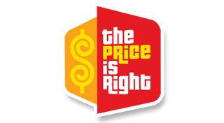 Portada de The Price Is Right