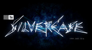 Portada de The Silver Case HD