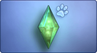 Portada de The Sims 3 Pets