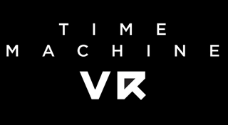 Time Machine VR