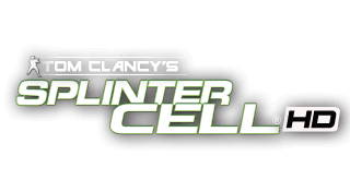 Tom Clancy's™ Splinter Cell® HD
