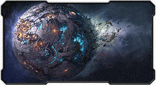 Portada de Transformers: War for Cybertron