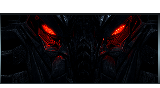 Portada de Transformers: Revenge of The Fallen