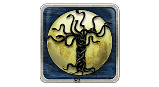 Portada de Twisted Land: ShadowTown