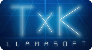 Portada de TxK